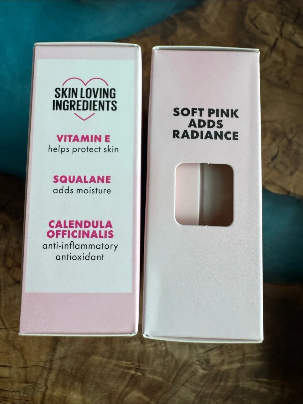 LA Girl Pro Setting Brightening Loose Setting Powder BOGO